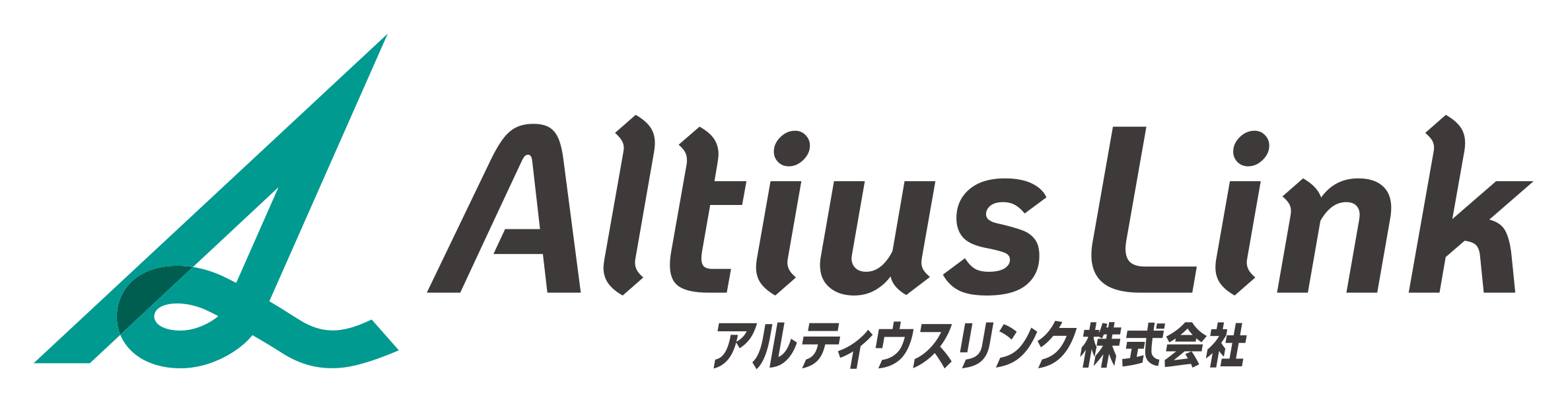 Altius Link