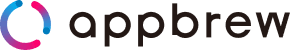 appbrew