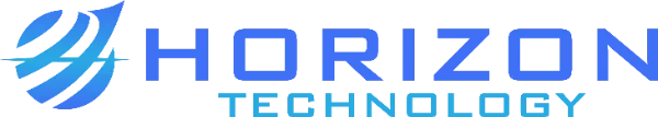 HORIZON TECHNOLOGY
