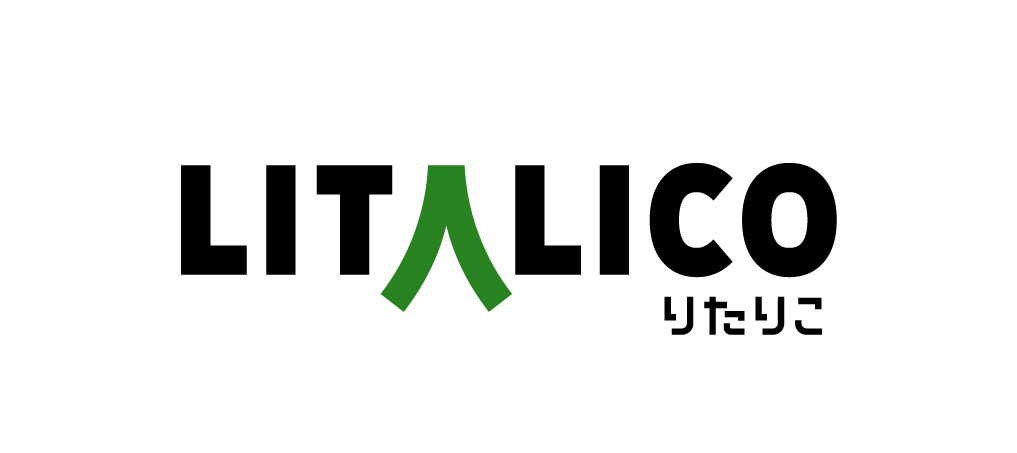 LITALICO