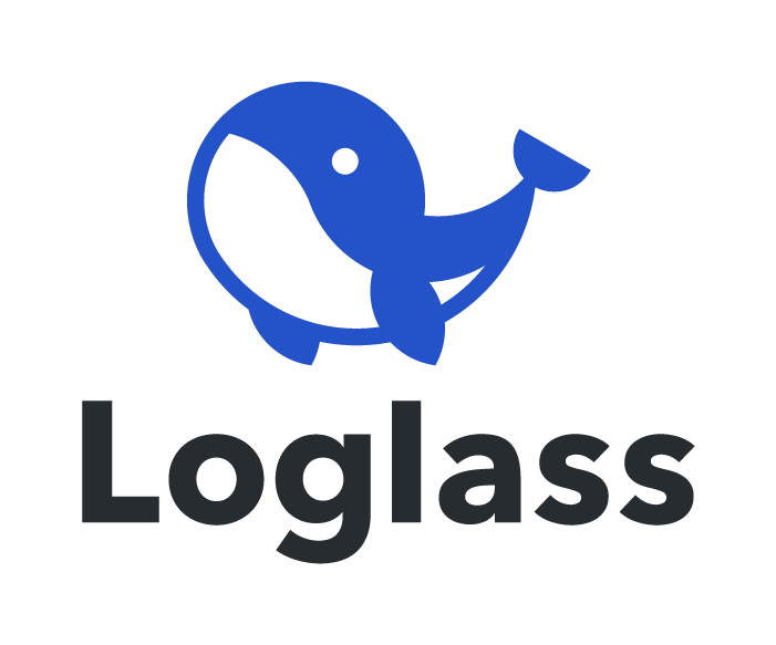 Loglass