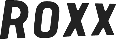 ROXX