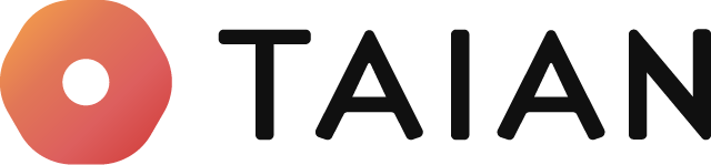 TAIAN